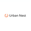 Urban Nest - Home