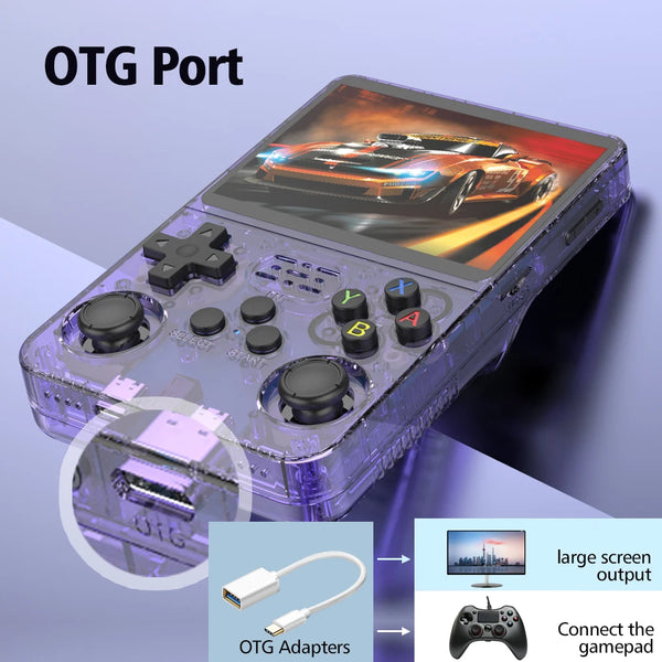 128G-R36S-Retro-Handheld-Video-Game-Console-Linux-System-3-5-Inch-IPS-Screen-R35s-Pro.jpg