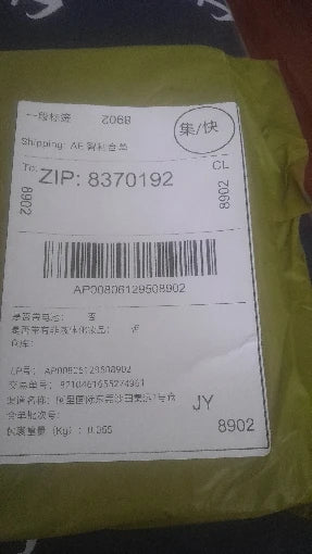 A5ae81866d8d54fa1903c1fc3edceb035p.jpg
