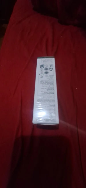 Aeb84927c3f094da7bcabf861e5c48b5az.jpg