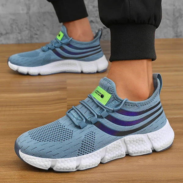 Men-Casual-Sports-Shoes-Breathable-Lightweight-Sneakers-Anti-slip-Flats-Outdoor-Running-Walking-Tenis-Athletic-Jogging.jpg