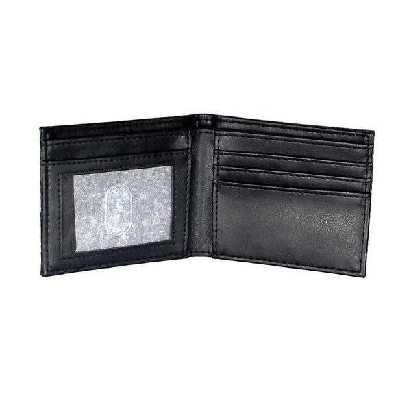 Zelda-Inspired Gamer Wallet
