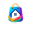 Urban Nest - Home